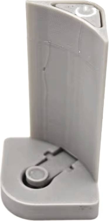 Sodial Button Suitable For Mini Pro Modification Power3509