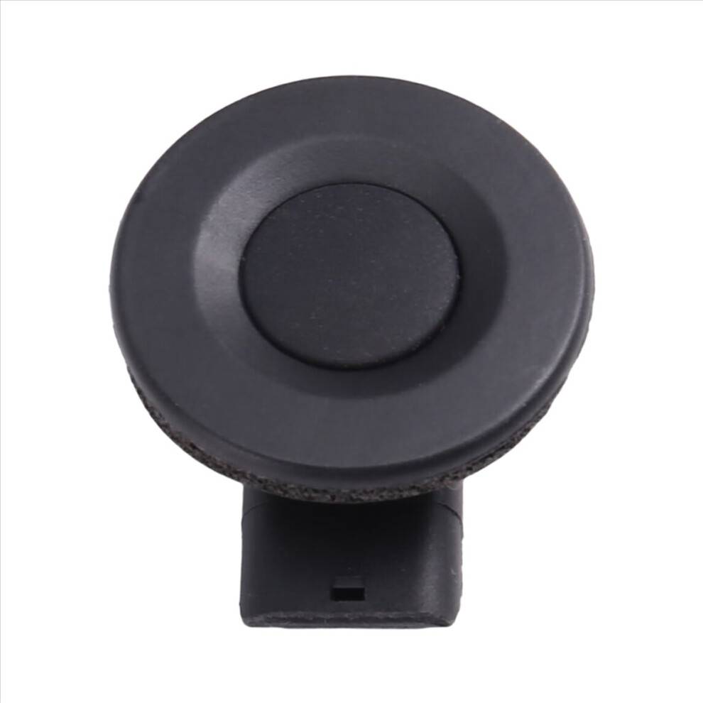 Exogio Car Handle Micro-Type Switch Button Spring EX1