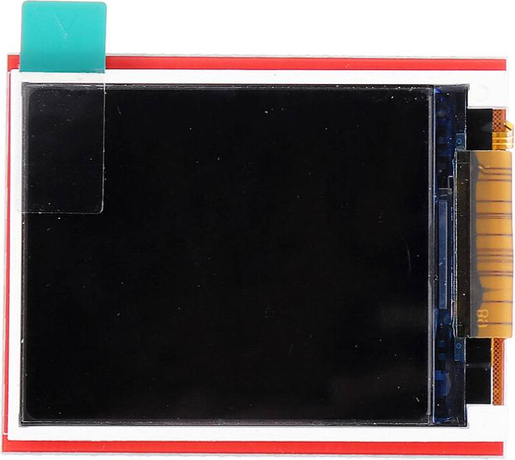 OpenMV3 4 2 Camera Module M7 H7