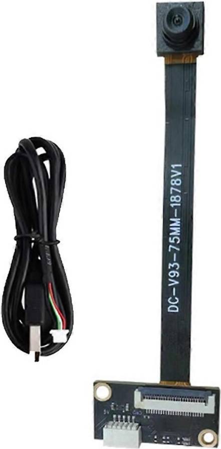 OV5693 Camera Module Laptop