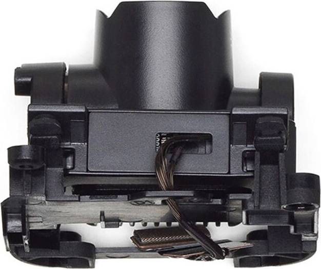 FPV Camera Module Heads