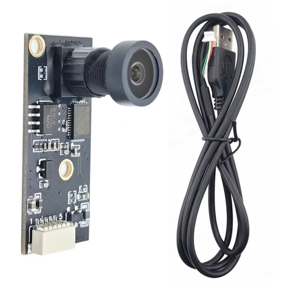 USB Camera Module 1920x1080
