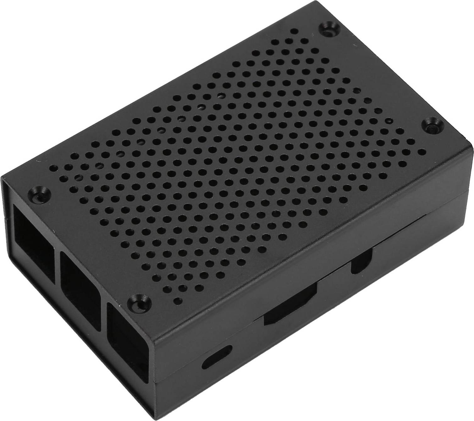 Raspberry pi 3 Sonoff Protective Case Raspberry Pi 3 Housing Enclosure