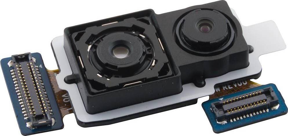 Samsung M205 M20 Rear Camera Module