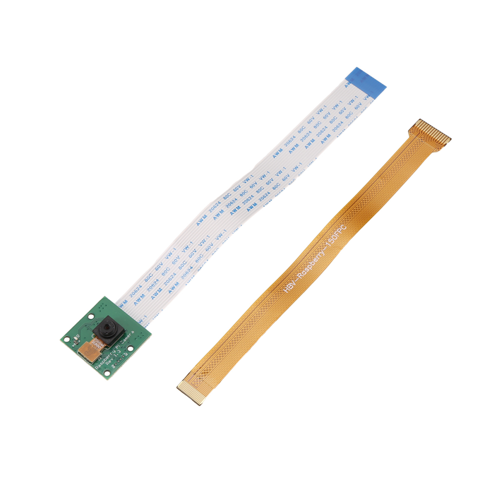 Camera Sensor Video Module Zero W