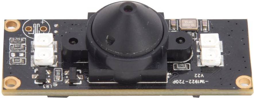 USB Camera Module OV9712 Chip 1280x720