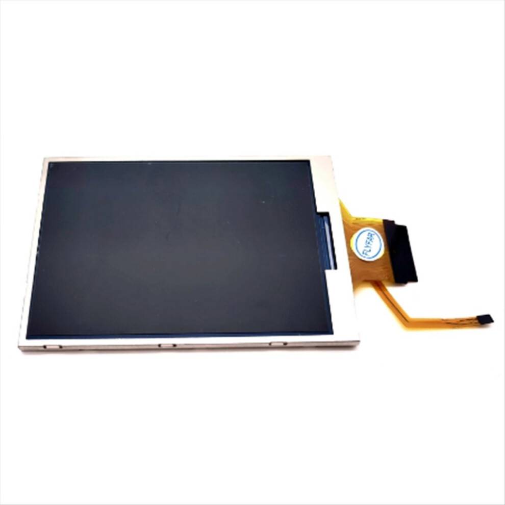 1200D Camera Repair Part LCD Display Screen