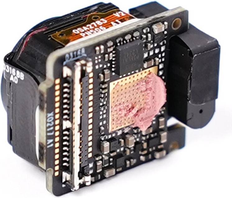 Gimbal Camera Module 4 Pro