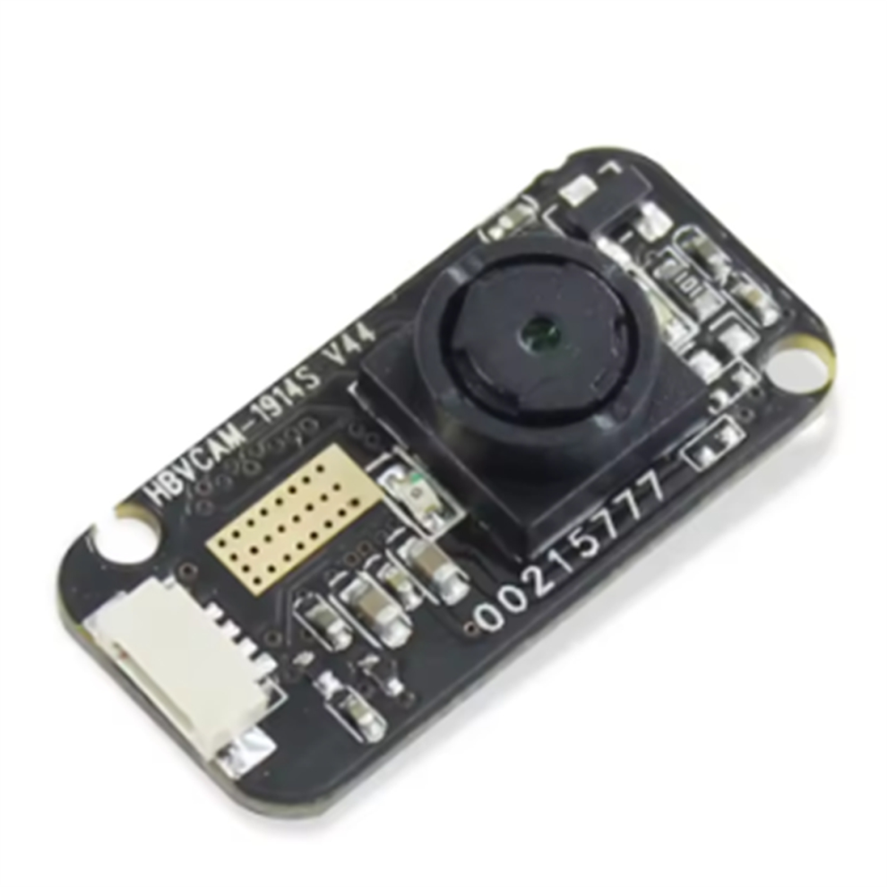 GC0308 Macro Infrared Camera Module