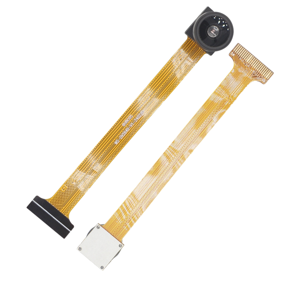 OV2640 Camera Module 10 Pack