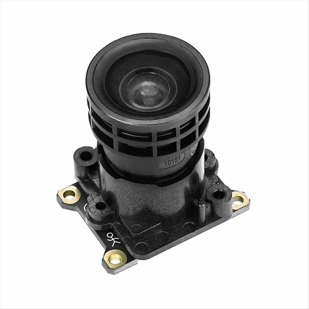 SC850SL 8MP HD Camera Module