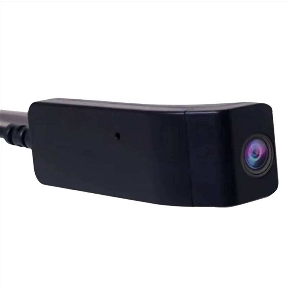 166 HD 1080p Smart Glasses Camera Module