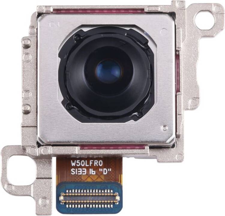 S23 FE Main Back Facing Camera Replacement