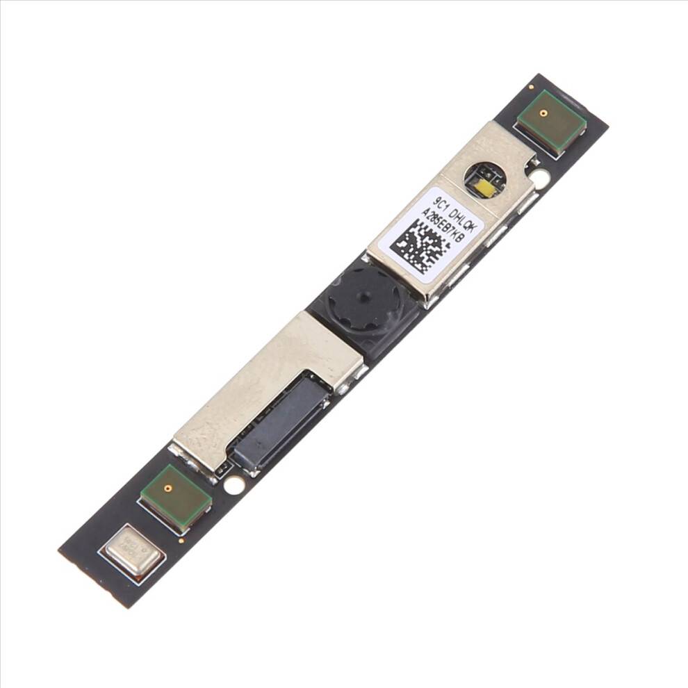 Elitebook 840 Exogio EliteBook 840 G6 Camera Module