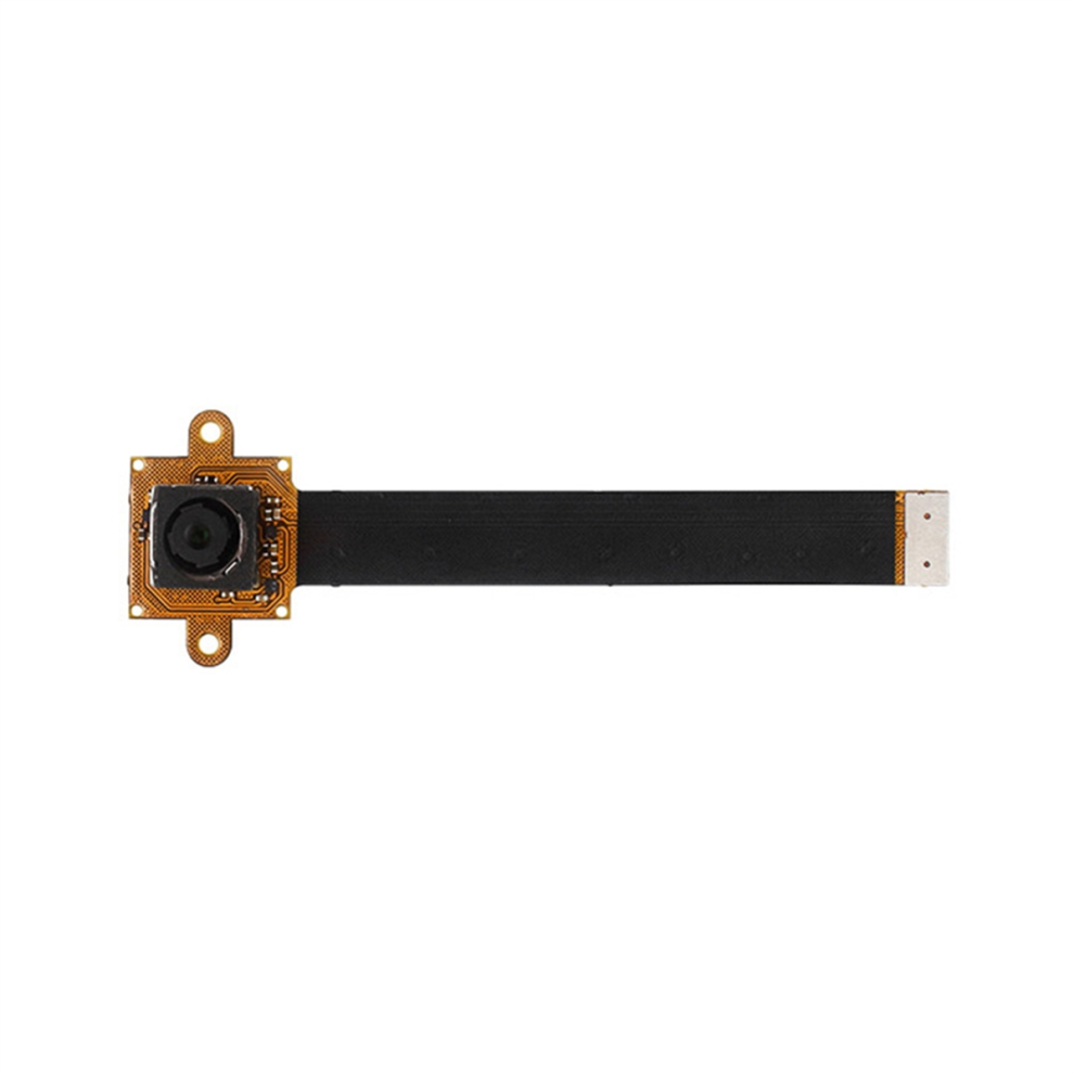 Orange pi 13MP OV13855 Camera Module Orange Pi 5