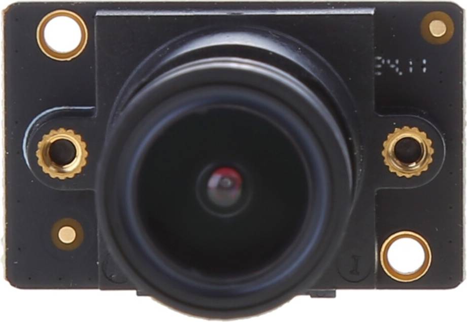 High Resolution Camera Module CAMGC2083 2MP