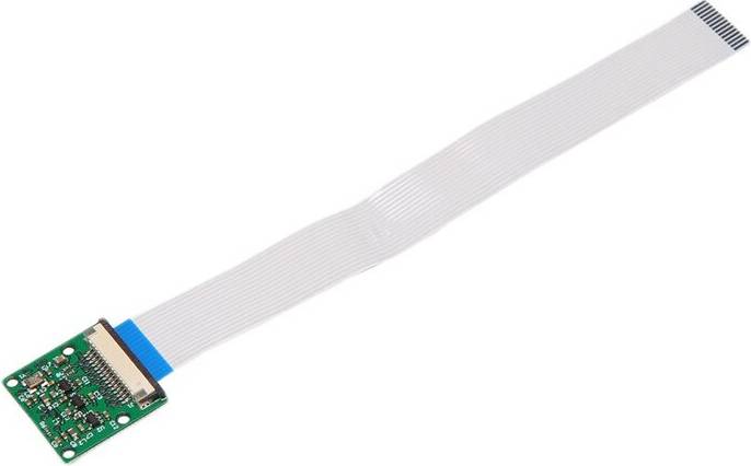 Camera Module Board 5MP Webcam Raspberry Pi 3 Model B 4B