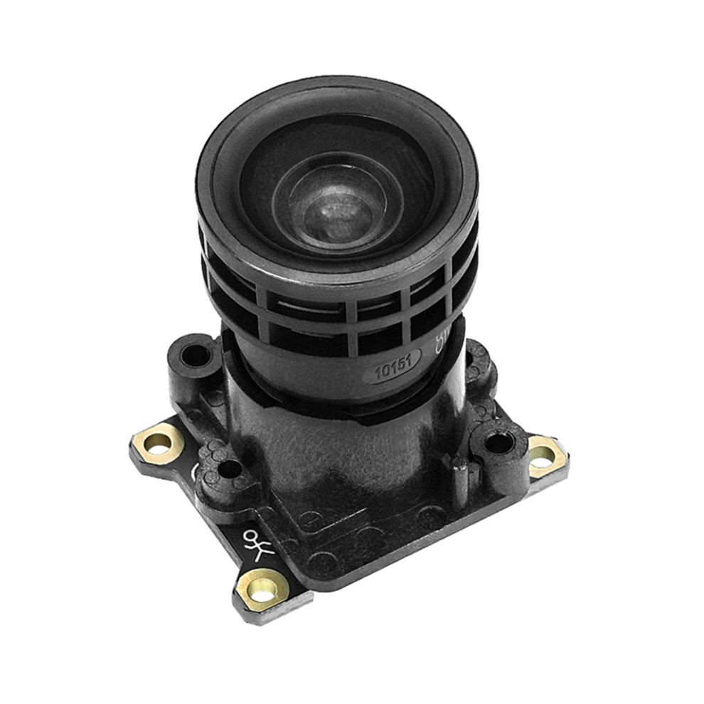 SC850SL 8MP HD Camera Module