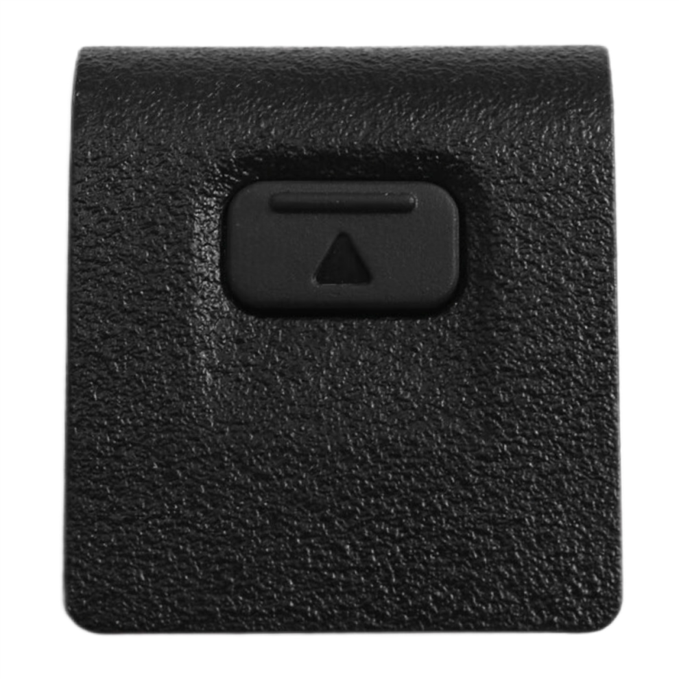 Action 5 Pro USB Case Accessories