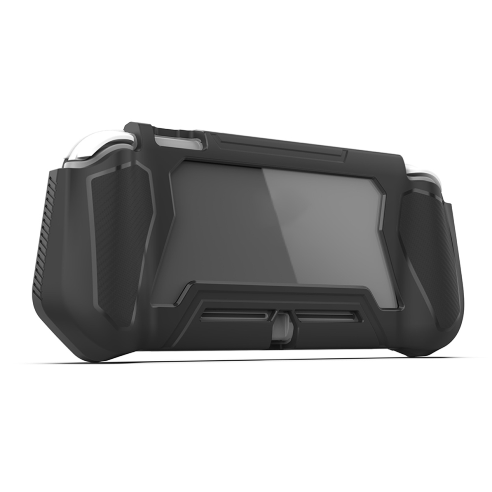 Protection Shell Case Cover Pack For Switch Lite