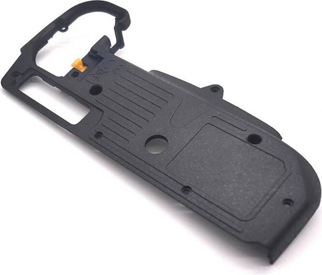 Exogio Replacement Bottom Case Cover D7000 Rear Lens Cap