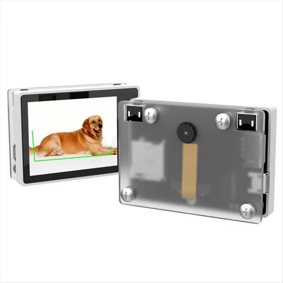 K210 Visual Recognition Module 2MP Camera
