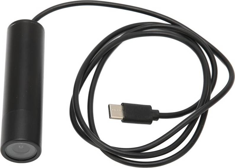 OTG External Camera 1080P Type C USB Module