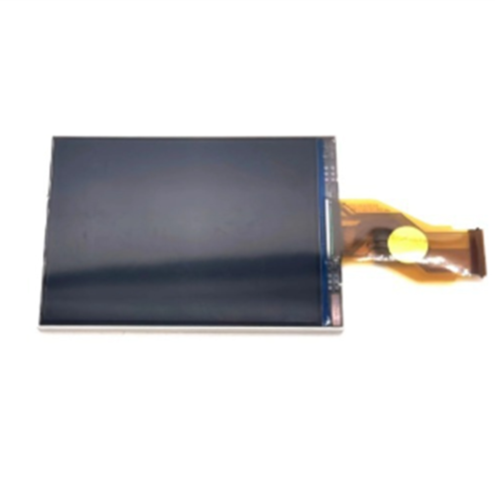 Saudism IXUS Camera Repair Part LCD Display Screen