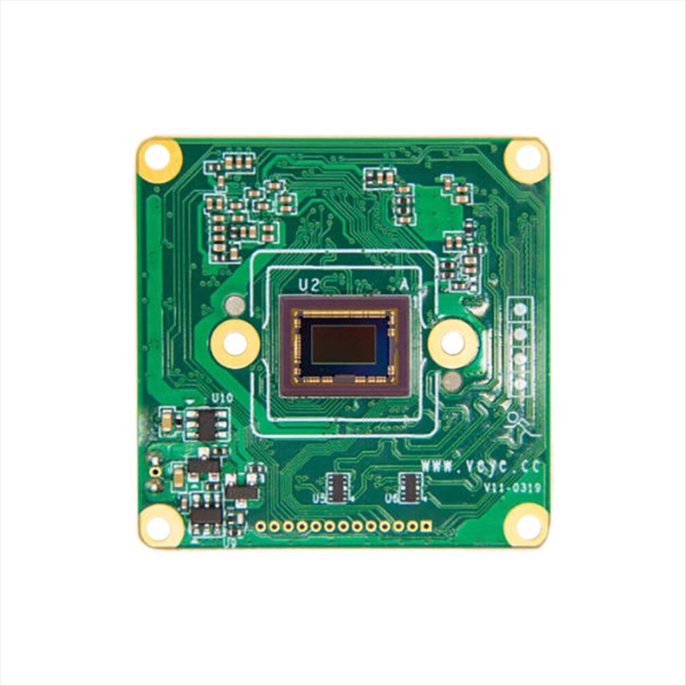 Typecat MIPI-IMX462 Camera Module