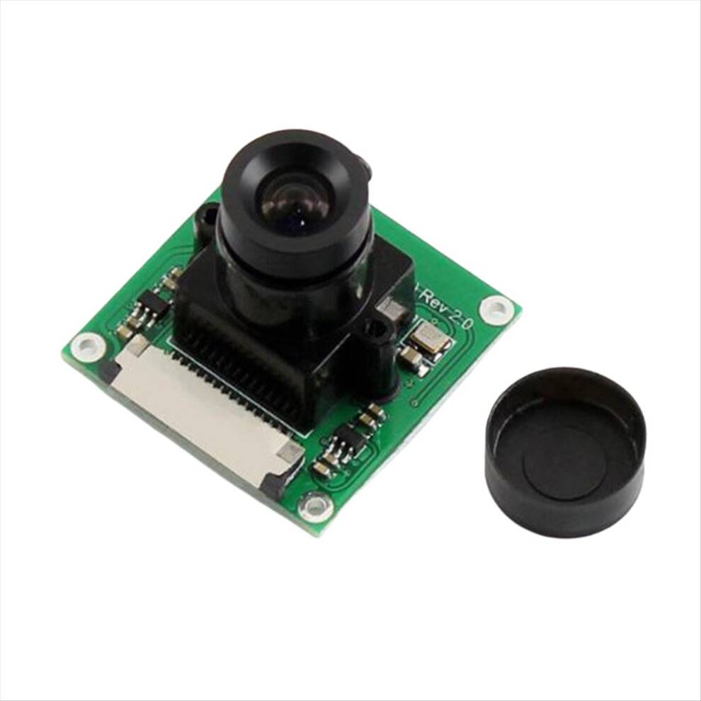Kopinma Camera Acquisition Module OV5647