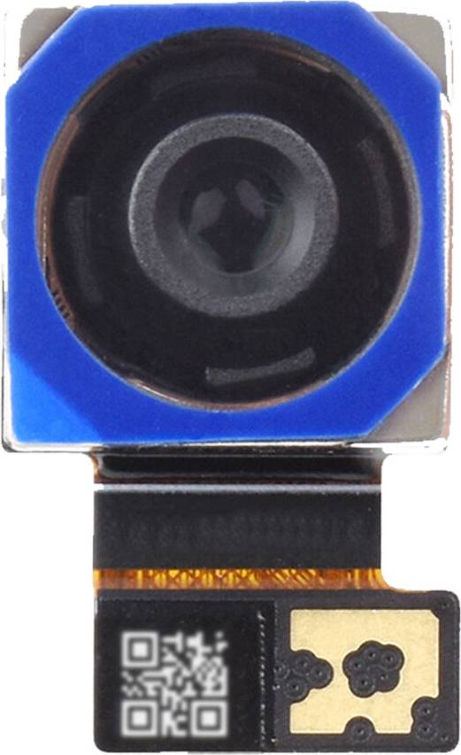 11.9MP High Resolution Camera Module