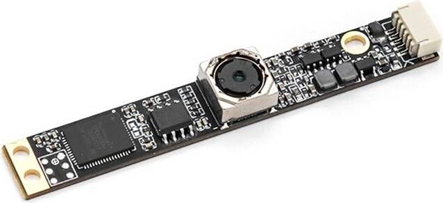 8MP HD 1080P CMOS OV8856 USB2.0 Camera Module