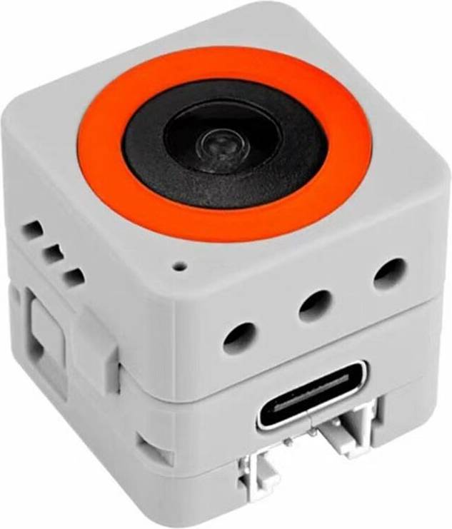 M12 Version Wide Angle Camera Kit