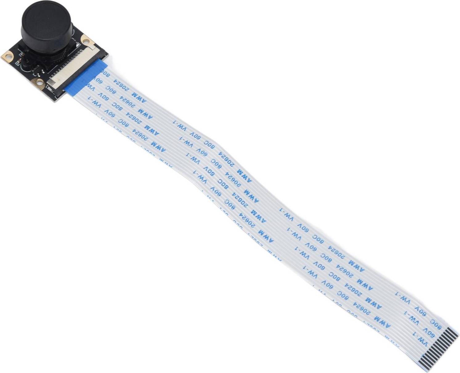 Sonoff 8MP Camera Module 130 Degrees