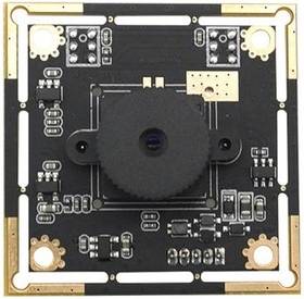 Sodial Lens Camera Module 5MP High Speed 20fps