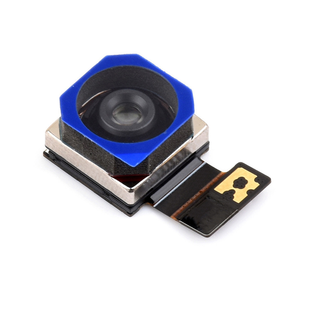 Camera Module 3 Sensor Assembly 11.9MP IMX708