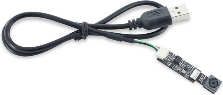 Tlily Custom Auto Focus USB 2.0 Maximum Camera Module