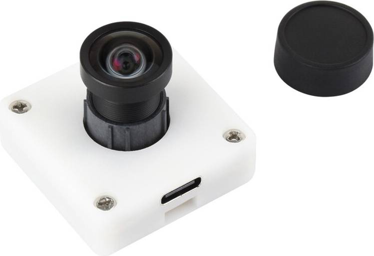 12MP IMX577 Resolution Camera Module
