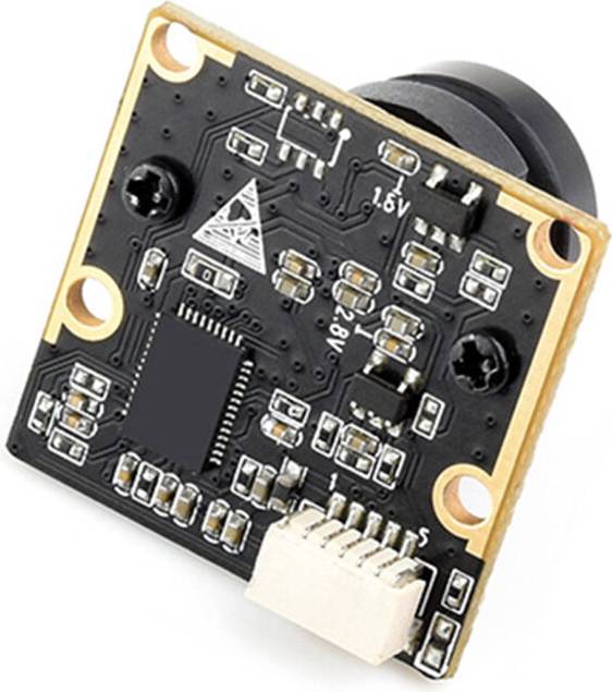 IMX335 USB Camera Module 5MP