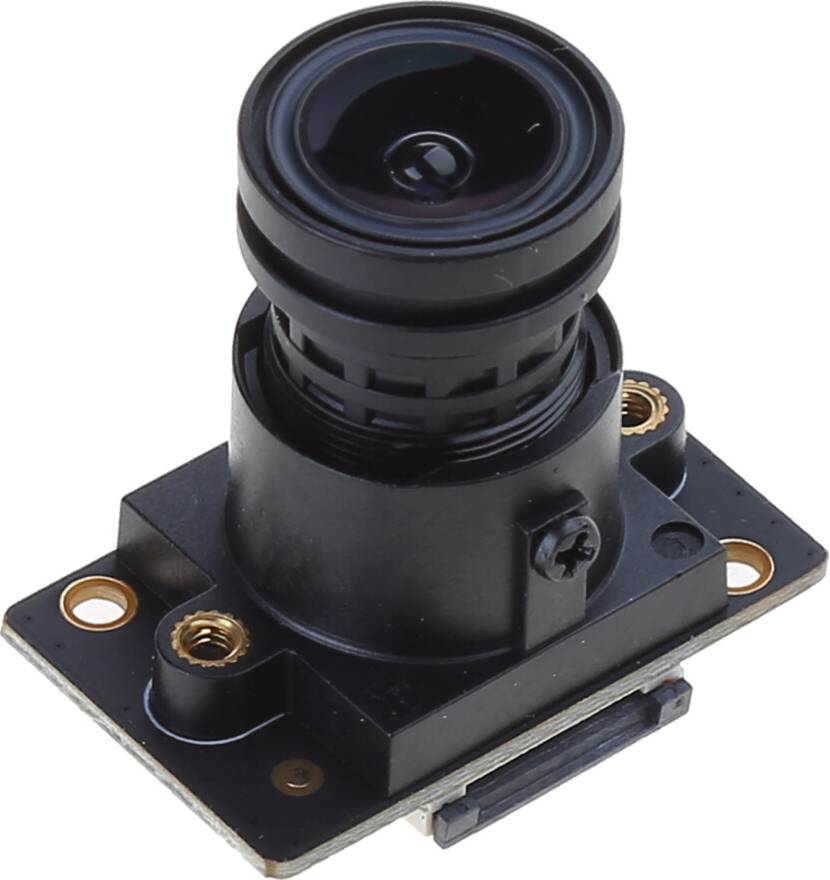 Camera Module CAMGC2083 MIPI Board