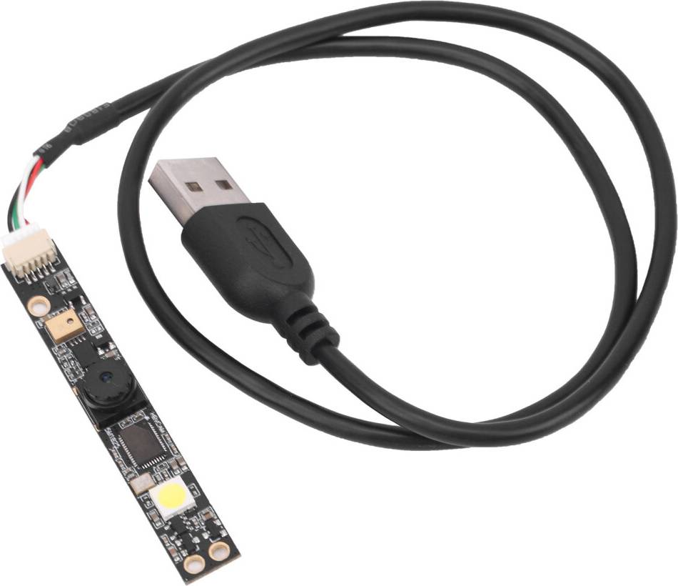 Camera Module USB 2.0 5MP Auto Focus