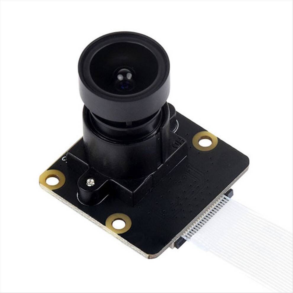 Kopinma 3MP Camera Module for Plus 98.3 SC3336