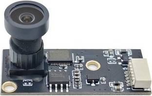 Sodial 3MP 1080p USB Camera Module For 3D Printing