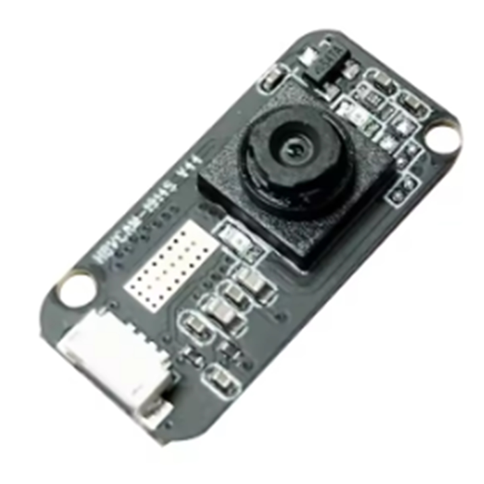 GC0308 Macro Infrared Camera Module