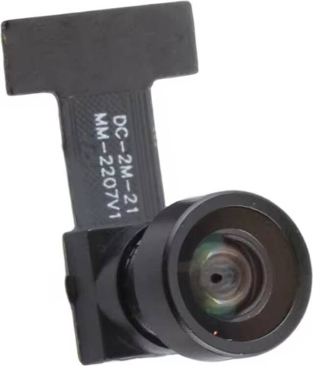 GC2145 Camera Module ESP32 Development Board