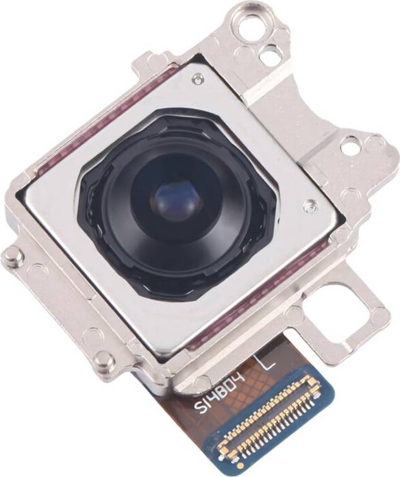 Standard Rear Camera For S25 Plus Cellphone