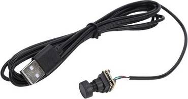 Usb Security Camera Module Webcam Board