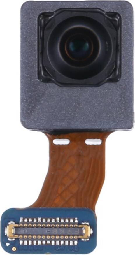 Shockproof Metal Camera Replacement Part S23 Ultra