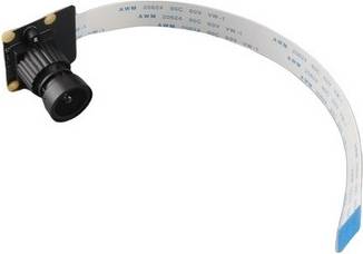 3MP Camera Module SC3336 Photosensitive Chip