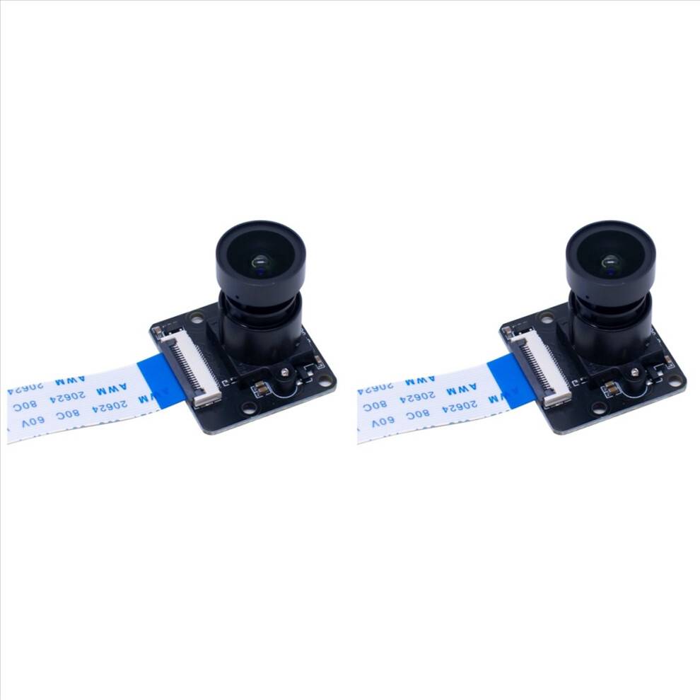 SC3336 3MP Camera Module High SNR